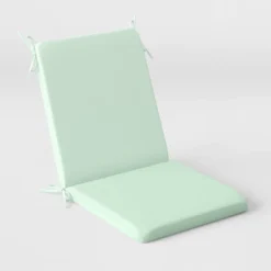 Outdoor Chair Cushion - Room Essentials™ -Wayfair Shop GUEST 2bebbada 6df5 4643 8e6c 4f33be4e3a33