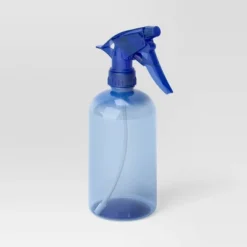 17 Fl Oz Garden Spray Bottle - Room Essentials™ -Wayfair Shop GUEST 2c7cbee9 e6fa 4eb3 b33b 30c40ffbb922