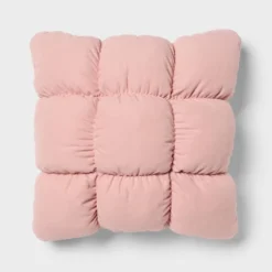 RE Dec Square Throw Pillow - Room Essentials™ 15 RE Dec Square Throw Pillow - Room Essentials™ -Wayfair Shop GUEST 2cfe2c92 f49e 4344 be29 257d54bee9cf