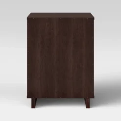 Modern Nightstand - Room Essentials™ -Wayfair Shop GUEST 2f2d88ea 344f 40ee 99f2 7e66350c17b8