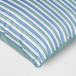 17"x17" Reversible Square Outdoor Pillow - Room Essentials™ 14 17"x17" Reversible Square Outdoor Pillow - Room Essentials™ -Wayfair Shop GUEST 2f9a6076 39ac 462e 8c5a b7bc4ac5fc2c