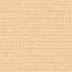 Outdoor Chaise Cushion - Room Essentials™ -Wayfair Shop GUEST 3059e5e4 3e2e 44a1 aa03 820fccd0b8e5