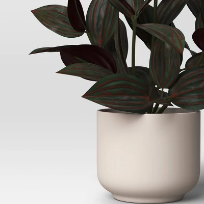 3pk 11.42" Pothos Artificial Plants - Room Essentials™ 4 3pk 11.42" Pothos Artificial Plants - Room Essentials™ - Image 2