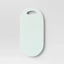 Foam Kneeler Mint - Room Essentials™ -Wayfair Shop GUEST 311cceed c31d 450e 9cb2 587d4e2e274d