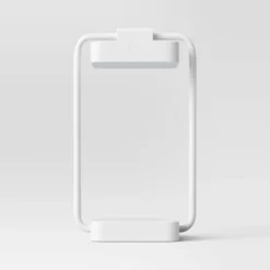 Panel Task Lamp (Includes LED Light Bulb) - Room Essentials™ -Wayfair Shop GUEST 32569e73 b467 48ae bbc0 46026a2a3cc3