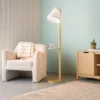 Sidekick Floor Lamp - Room Essentials™ 1 Sidekick Floor Lamp - Room Essentials™ -Wayfair Shop GUEST 353a987d f26e 443d b6f0 9d33270fe6cb