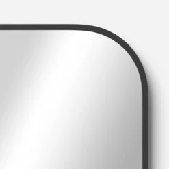 30"x20" Table Top Tri Fold Mirror - Room Essentials™ -Wayfair Shop GUEST 35a9d200 3285 4b65 bd4e 45cd7c72529a