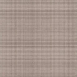 2pk Sling Swivel Patio Chairs - Room Essentials™ -Wayfair Shop GUEST 36dd44d2 14b0 4478 af96 f901bfffe31d