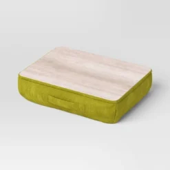 Corduroy Lap Desk - Room Essentials™ -Wayfair Shop GUEST 374d5bae 94dc 4965 87eb e96bf07b8c21
