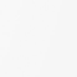 Drop Leaf Dining Table With Storage Shelves White - Room Essentials™ -Wayfair Shop GUEST 376a0726 d160 4570 bfc2 72e58d1b7931