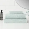 Everyday Bath Towel - Room Essentials™ 1 Everyday Bath Towel - Room Essentials™ -Wayfair Shop GUEST 39ac310f cbfb 40c8 bd56 21028e4ffcfc