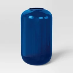 Glass Pill Vase - Room Essentials™ -Wayfair Shop GUEST 3c4ea723 8daa 4672 b511 51b3a08016f9