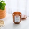 Lidded Jar Candle 7.1oz - Room Essentials™ 2 Lidded Jar Candle 7.1oz - Room Essentials™ -Wayfair Shop GUEST 3e8b00a1 d695 4ed0 a131 6ad22aa16b3e
