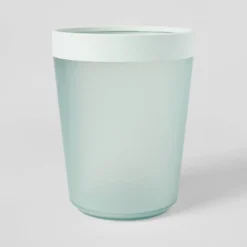 4pc Bath Coordinate Set - Room Essentials™ -Wayfair Shop GUEST 3eaac3ce a1d8 4b6f 8be0 9e5046edb0c8