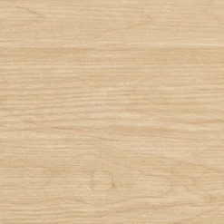 Mixed Material TV Storage Stand For TVs Up To 54" With Sliding Doors - Room Essentials™ 12 Mixed Material TV Storage Stand For TVs Up To 54" With Sliding Doors - Room Essentials™ -Wayfair Shop GUEST 3f7b8387 dc32 4fce 90bf 95e06350d2e3