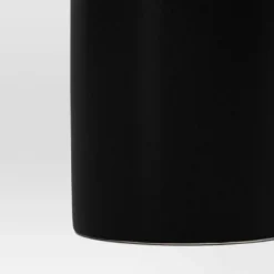 Ceramic Cylinder Decorative Vase - Room Essentials™ -Wayfair Shop GUEST 40723072 a020 481b 8872 9db72dfe9f17