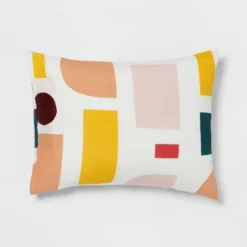 Savor Microfiber Reversible Comforter & Sheets Set Pink/Off White/Green - Room Essentials™ -Wayfair Shop GUEST 40c19b2d 1d8f 4328 b641 097cb4308ae5