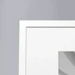 16" X 20" Matted To 11" X 14" Thin Gallery Frame - Room Essentials™ -Wayfair Shop GUEST 429675bd 43d6 4186 951d 22404b488b91