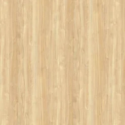 Mixed Material Wood And Metal 4 Drawer Dresser Updated Base Natural Wood - Room Essentials™ 11 Mixed Material Wood And Metal 4 Drawer Dresser Updated Base Natural Wood - Room Essentials™ -Wayfair Shop GUEST 434d748f cd55 4679 9ff2 239edb0ea915