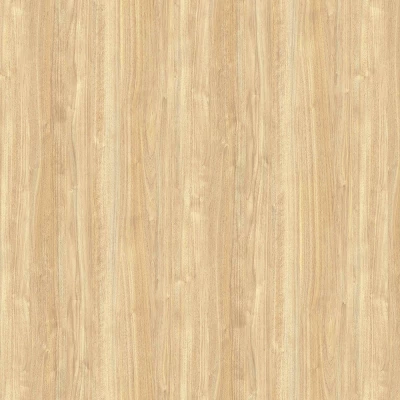 Mixed Material Wood And Metal 4 Drawer Dresser Updated Base Natural Wood - Room Essentials™ 7 Mixed Material Wood And Metal 4 Drawer Dresser Updated Base Natural Wood - Room Essentials™ - Image 5