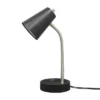 Task Table Lamp (Includes LED Light Bulb) - Room Essentials™ -Wayfair Shop GUEST 43942691 4743 4f6f b712 7fff91408ef4