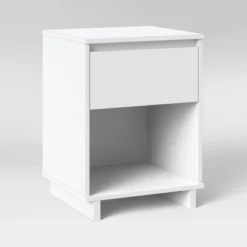 Modern Nightstand - Room Essentials™ -Wayfair Shop GUEST 44e20f8d 0052 46df 8fce dbc334ef5248