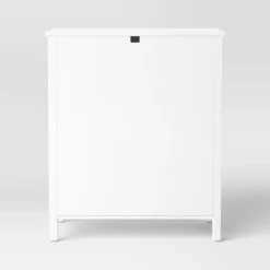 Traditional 4 Drawer Dresser Classic White - Room Essentials™ -Wayfair Shop GUEST 45397865 39fa 481d 967c ef45b98ae541