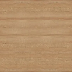 Mixed Material Desk With Shelves Natural - Room Essentials™ -Wayfair Shop GUEST 468bf65e acf8 4d0b 8d95 6e2e7bcbdb4f