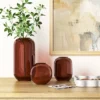 3pc Vase Set Glass Vase Set - Room Essentials™ -Wayfair Shop GUEST 46e6acf7 0a10 4daa 83f2 aae67a1b0a33