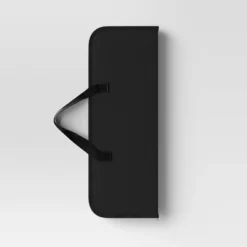 17pc BBQ Stainless Steel Grill Spatula Set Black - Room Essentials™ -Wayfair Shop GUEST 47f3b0ba 1773 47dc 8c0e 264adeaefb15