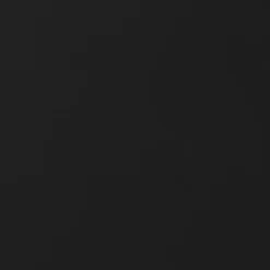 Wood And Metal TV Stand For TVs Up To 60" - Room Essentials™ -Wayfair Shop GUEST 482dfa50 d66a 4cdf aca3 79e5182ed918