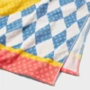 Popsicle Beach Towel - Room Essentials™ 2 Popsicle Beach Towel - Room Essentials™ -Wayfair Shop GUEST 49f33a84 bf9b 4fa1 bbca 506351da8b61