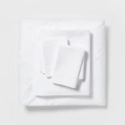 Grid Print Microfiber Reversible Comforter & Sheet Set Dark Green - Room Essentials™ 15 Grid Print Microfiber Reversible Comforter & Sheet Set Dark Green - Room Essentials™ -Wayfair Shop GUEST 4a28f872 ece3 45fb b2a5 6a73d97f1808