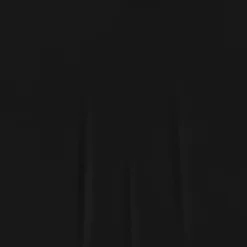 6' Round Outdoor Patio Market Umbrella With Black Pole - Room Essentials™ -Wayfair Shop GUEST 4a9a739c 202b 4a1e b43a 1efb6f09add9