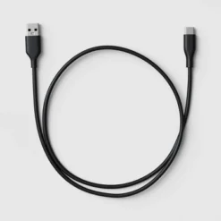 Portable Speaker Table Lamp (Includes LED Light Bulb) - Room Essentials™ 7 Portable Speaker Table Lamp (Includes LED Light Bulb) - Room Essentials™ -Wayfair Shop GUEST 4ab10447 2c9b 4576 b1ca b769484aa78b