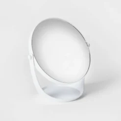Plastic Vanity Mirror - Room Essentials™ -Wayfair Shop GUEST 4afc332c fadf 4a46 9426 65074e889278