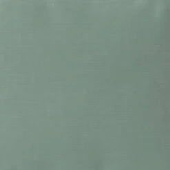 Color Block Dorm Pouf - Room Essentials™ -Wayfair Shop GUEST 4ba37db9 714c 40cb 981e 7dc97ba3bae2