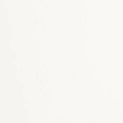 44" 3 Shelf Metal Rolling Bookcase - Room Essentials™ -Wayfair Shop GUEST 4cd74171 6345 4a30 a8ca 3901f5cb862c