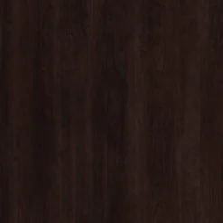 Modern 32" Wide 3 Drawer Dresser - Room Essentials™ -Wayfair Shop GUEST 4d2102c0 9d85 4227 b51b a289437374f4