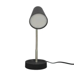 Task Table Lamp (Includes LED Light Bulb) - Room Essentials™ -Wayfair Shop GUEST 4ef556cc 624c 4df7 b872 cef9a93ad07d
