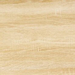 Set Of 2 24" Wood With Metal Base Counter Stool Natural - Room Essentials™ -Wayfair Shop GUEST 4f581689 a630 47fb 8efd 554f577e32ca