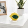 Lemon Figural Candle - Room Essentials™ -Wayfair Shop GUEST 507372dd 8c1d 414d 9633 a21b745f0033