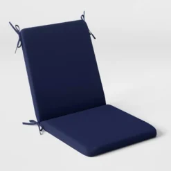 Outdoor Chair Cushion - Room Essentials™ -Wayfair Shop GUEST 519b400f 7d3f 448f 9926 b67c063c5bbb