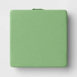 20"x20" Outdoor Deep Seat Cushion - Room Essentials™ -Wayfair Shop GUEST 51d05d7e fd86 45a0 9fef c746118ee79e