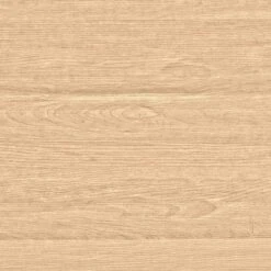 Wood And Metal Media Tower Bookcase Natural - Room Essentials™ -Wayfair Shop GUEST 51d369ab 1454 4258 9eed 6a8922a972e3