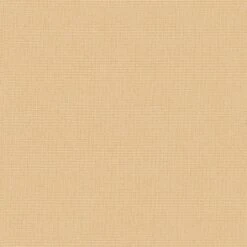 Outdoor Chair Cushion - Room Essentials™ -Wayfair Shop GUEST 531463a8 7948 4984 9480 4c56705b8371