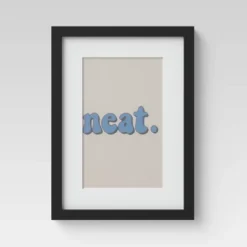 Set Of 7 Gallery Frame Set Black - Room Essentials™ 14 Set Of 7 Gallery Frame Set Black - Room Essentials™ -Wayfair Shop GUEST 53152398 81ff 447e b8f0 c337ac004ce8