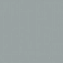 4' Round Outdoor Patio Market Umbrella - Room Essentials™ -Wayfair Shop GUEST 53bf608b f1ec 40c1 8e0d 7019b7967427