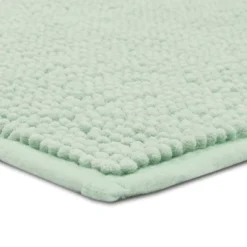 Everyday Chenille Bath Rug - Room Essentials™ -Wayfair Shop GUEST 53c66dc6 6bfc 48e7 b556 f4d8d7b824db