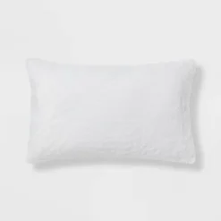 Butterfly Print Microfiber Decorative Bed Set With Throw Blue/Red/White - Room Essentials™ -Wayfair Shop GUEST 5437d3f9 545e 4bb9 b595 c1a10bd9f3ee